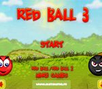 Red Ball 3